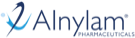 Alnylam Pharmaceuticals logo